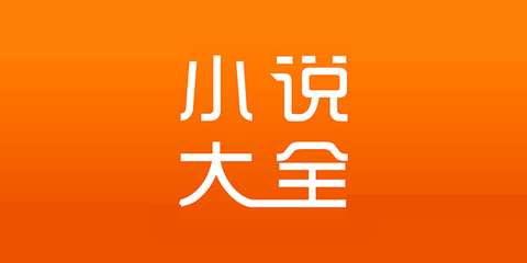 去水印无痕迹的app免费_V6.99.80